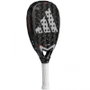 Adidas Metalbone 3.4 2025 Ale Galán Negra y Blanca